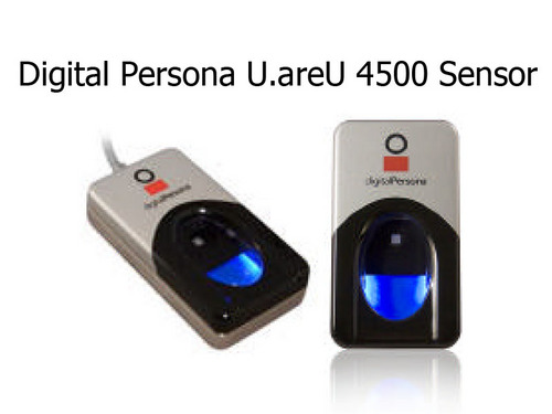 digitalpersona fingerprint software windows 7 32 bit